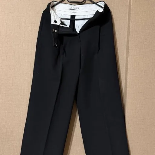 Брюки ZARA, XS