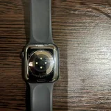 Apple Watch Series 7 3