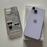iPhone 14 128GB 2