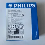 Наушники Philips TAT1420 3