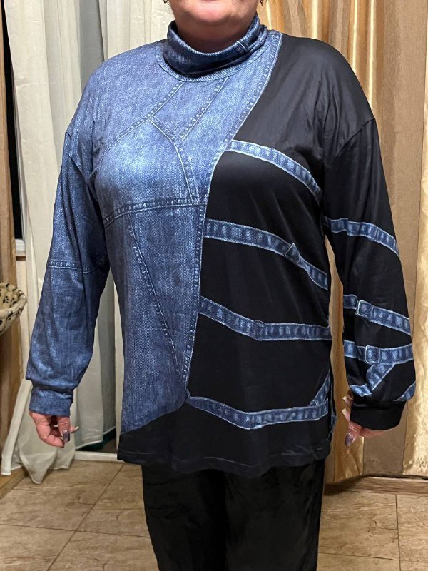 Лифчик, футболка, кофта, блузка, платья, трусы, кроссовки 3