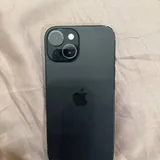 iPhone 15 5