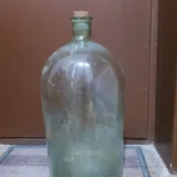 Стеклянная бутыль 20 л, 22 л 3