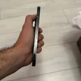 iPhone 14 Pro Max 3