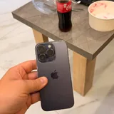iPhone 14 Pro, 128 ГБ 2