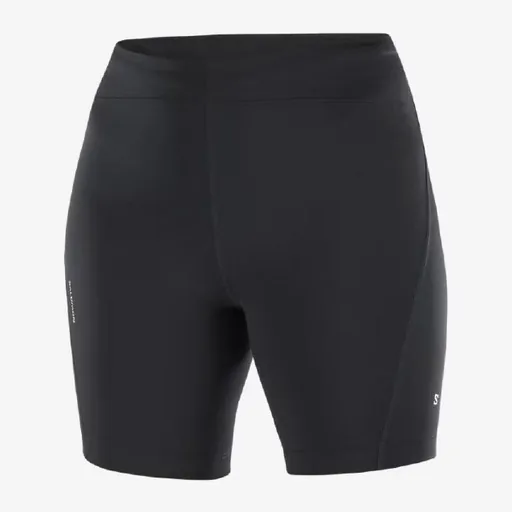Short tights Salomon