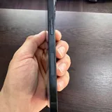 iPhone 14 128 GB 2