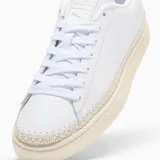 Мужские кеды Puma 2