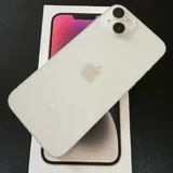 iPhone 14 Plus 128 ГБ 2