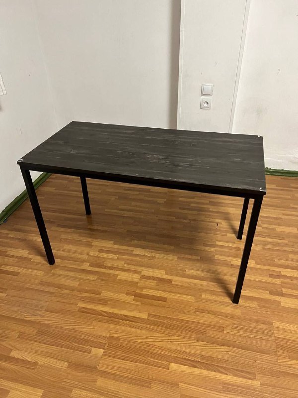 Столы прямоугольные, квадраты