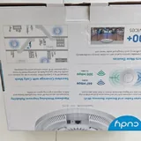 Cudy AP1300 Wi‑Fi точка доступа 2