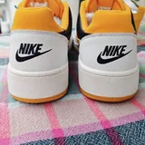 Мужские кроссовки Nike Full Force Low 4