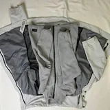 Утепленная куртка, ботинки и шорты Decathlon 4