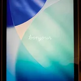 iPad A16 6