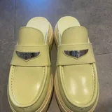 Пароварка Braun, тарелка Luminarc, обувь Nike, лоферы Massimo Dutti, одеяло, сумки, косметика 3