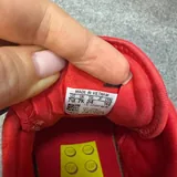 Кроссовки Adidas Lego, размеры 24 и 25 10