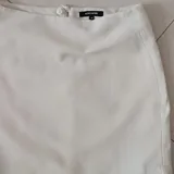 Юбки 9