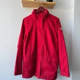 Куртка Fjallrawen 1