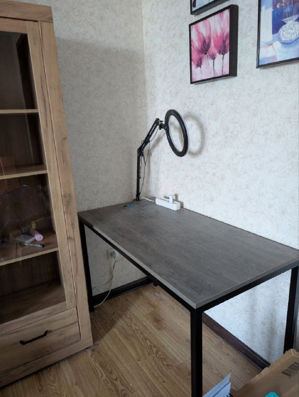Стол 120*60