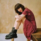 Платье мини Only Lovers 2