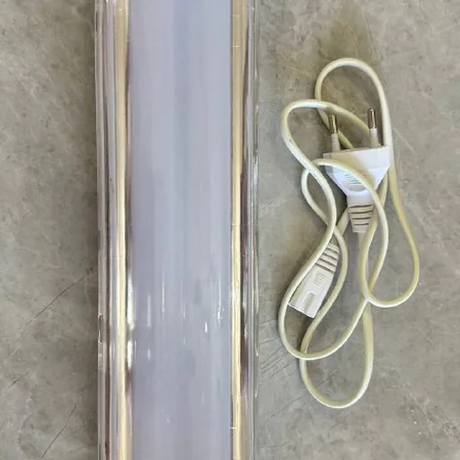 Аккумуляторный LED-светильник Weidasi WD-843D