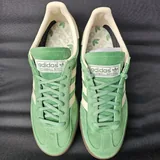 Кеды Adidas HANDBALL SPEZIAL 4