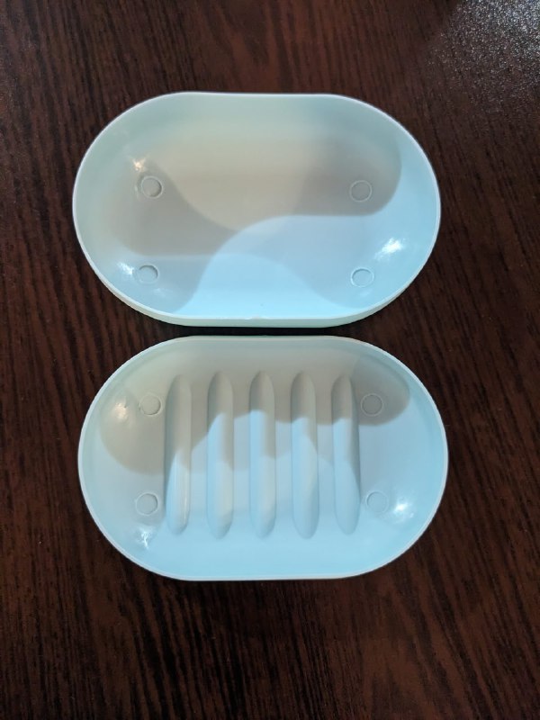 Кабели USB Type C и Type A по 40 см и 1 м 4