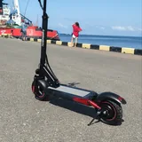 Электросамокат KUGOO M4 Pro 6