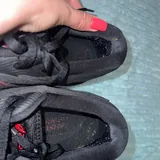 ASICS мужские кроссовки Gel-Pulse 12 GORE-TEX 2