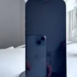 iPhone 13 128 GB 2