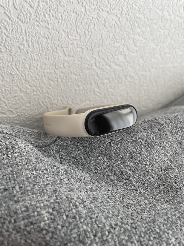 Xiaomi Mi Band 6