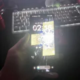 Samsung Z Flip 6 12/256 ГБ 5