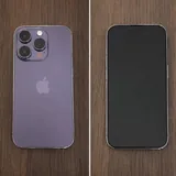 iPhone 14 Pro 256 GB, Purple 2