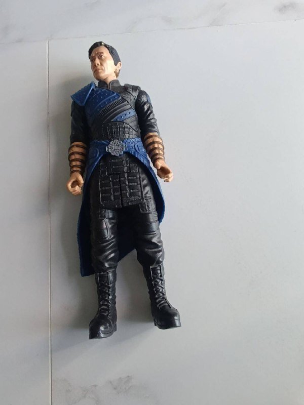 машинки, игрушки, рюкзак, укулеле, настольная игра 8