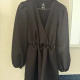 Женская одежда 2