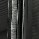 Ноутбук ASUS Aspire E 15 4