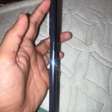OPPO F27 Pro+ 5G, 256 ГБ 2