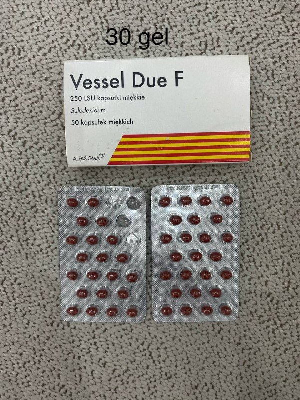 Kinder фигурки, Penny board, книга, страховочные колеса, Vessel Due 4
