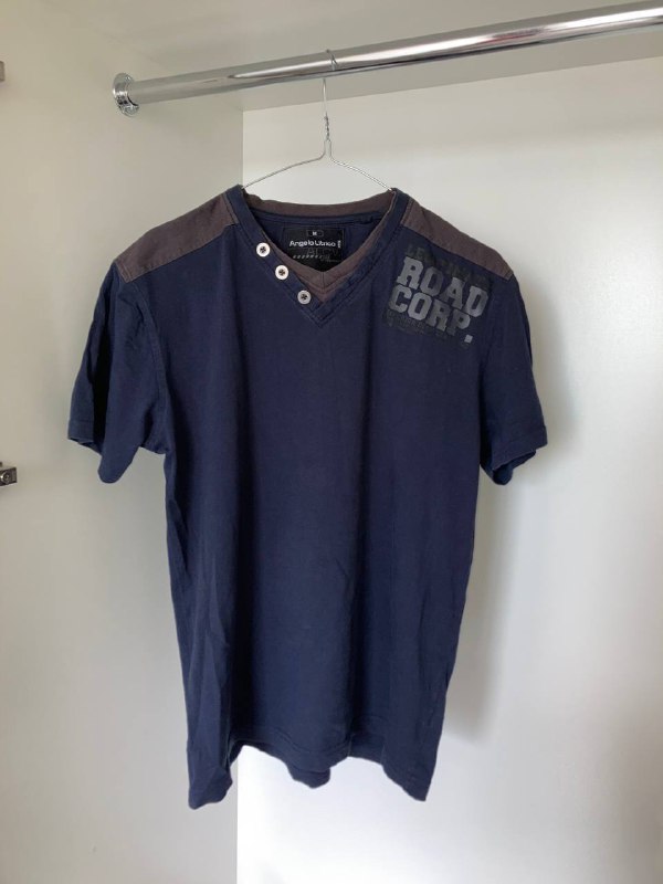 Футболка 2XL, шапочка, жилет Zara, подсвечник, топ H&M, футболка M 8