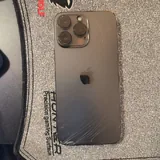 Iphone 14 pro max 128 Гб, airpods 2 pro 2