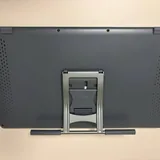 HUION Kamvas 22 Plus графический планшет со стилусом 4
