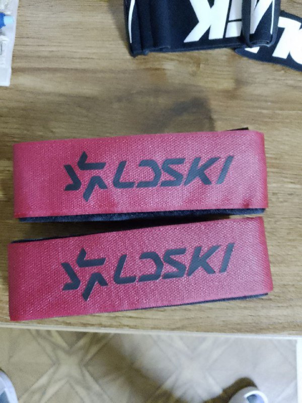 одежда для лыж 4