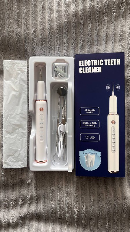 Мужской длинный кошелек портмоне из кожи и замши 2