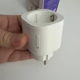 Умная розетка Яндекс 2