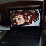Lenovo IdeaPad 330-17ICH 1