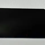 Планшет Lenovo Tab P11 TB-J606L 4