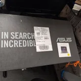 Ноутбук ASUS TUF Gaming 4