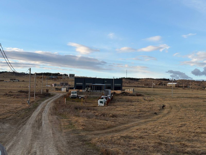 Готовый бизнес, автосервис