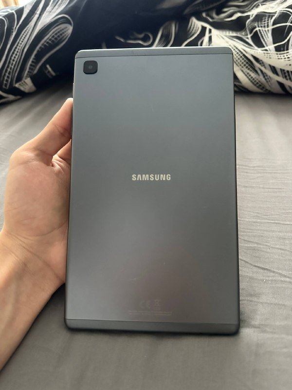iPhone 11 PRO 64GB, Galaxy Tab A7 Lite 32GB, Samsung Galaxy Note S10, iPhone 6 5