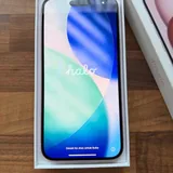 iPhone 15 Pink 128GB 3